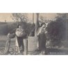 Rare collectable postcards of ROMANIA. Vintage Postcards of ROMANIA
