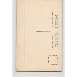 Rare collectable postcards of PAPUA NEW GUINEA. Vintage Postcards of PAPUA NEW GUINEA