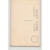 Rare collectable postcards of PAPUA NEW GUINEA. Vintage Postcards of PAPUA NEW GUINEA