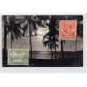 Rare collectable postcards of PAPUA NEW GUINEA. Vintage Postcards of PAPUA NEW GUINEA