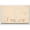 Rare collectable postcards of PAPUA NEW GUINEA. Vintage Postcards of PAPUA NEW GUINEA