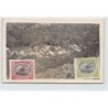 Rare collectable postcards of PAPUA NEW GUINEA. Vintage Postcards of PAPUA NEW GUINEA