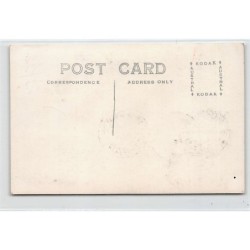Rare collectable postcards of PAPUA NEW GUINEA. Vintage Postcards of PAPUA NEW GUINEA