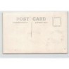 Rare collectable postcards of PAPUA NEW GUINEA. Vintage Postcards of PAPUA NEW GUINEA