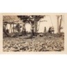 Rare collectable postcards of PAPUA NEW GUINEA. Vintage Postcards of PAPUA NEW GUINEA