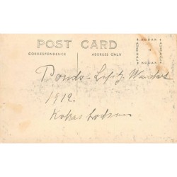 Rare collectable postcards of PAPUA NEW GUINEA. Vintage Postcards of PAPUA NEW GUINEA