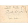 Rare collectable postcards of PAPUA NEW GUINEA. Vintage Postcards of PAPUA NEW GUINEA