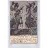 Rare collectable postcards of PAPUA NEW GUINEA. Vintage Postcards of PAPUA NEW GUINEA