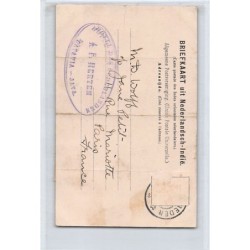 Rare collectable postcards of PAPUA NEW GUINEA. Vintage Postcards of PAPUA NEW GUINEA