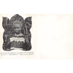 Rare collectable postcards of PAPUA NEW GUINEA. Vintage Postcards of PAPUA NEW GUINEA