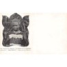 Rare collectable postcards of PAPUA NEW GUINEA. Vintage Postcards of PAPUA NEW GUINEA