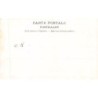 Rare collectable postcards of PAPUA NEW GUINEA. Vintage Postcards of PAPUA NEW GUINEA