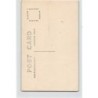 Rare collectable postcards of PAPUA NEW GUINEA. Vintage Postcards of PAPUA NEW GUINEA