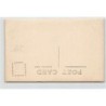Rare collectable postcards of PAPUA NEW GUINEA. Vintage Postcards of PAPUA NEW GUINEA