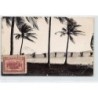 Rare collectable postcards of PAPUA NEW GUINEA. Vintage Postcards of PAPUA NEW GUINEA