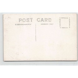 Rare collectable postcards of PAPUA NEW GUINEA. Vintage Postcards of PAPUA NEW GUINEA