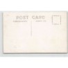 Rare collectable postcards of PAPUA NEW GUINEA. Vintage Postcards of PAPUA NEW GUINEA
