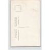Rare collectable postcards of PAPUA NEW GUINEA. Vintage Postcards of PAPUA NEW GUINEA