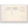Rare collectable postcards of PAPUA NEW GUINEA. Vintage Postcards of PAPUA NEW GUINEA
