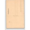 Rare collectable postcards of PAPUA NEW GUINEA. Vintage Postcards of PAPUA NEW GUINEA