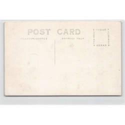 Rare collectable postcards of PAPUA NEW GUINEA. Vintage Postcards of PAPUA NEW GUINEA