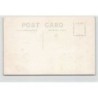 Rare collectable postcards of PAPUA NEW GUINEA. Vintage Postcards of PAPUA NEW GUINEA