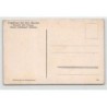 Rare collectable postcards of PAPUA NEW GUINEA. Vintage Postcards of PAPUA NEW GUINEA