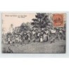 Rare collectable postcards of PAPUA NEW GUINEA. Vintage Postcards of PAPUA NEW GUINEA