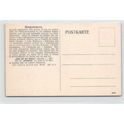 Rare collectable postcards of PAPUA NEW GUINEA. Vintage Postcards of PAPUA NEW GUINEA