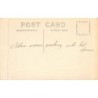 Rare collectable postcards of PAPUA NEW GUINEA. Vintage Postcards of PAPUA NEW GUINEA