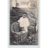 Rare collectable postcards of PAPUA NEW GUINEA. Vintage Postcards of PAPUA NEW GUINEA
