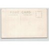 Rare collectable postcards of PAPUA NEW GUINEA. Vintage Postcards of PAPUA NEW GUINEA