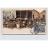 Rare collectable postcards of PAPUA NEW GUINEA. Vintage Postcards of PAPUA NEW GUINEA