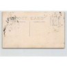 Rare collectable postcards of PAPUA NEW GUINEA. Vintage Postcards of PAPUA NEW GUINEA