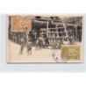 Rare collectable postcards of PAPUA NEW GUINEA. Vintage Postcards of PAPUA NEW GUINEA