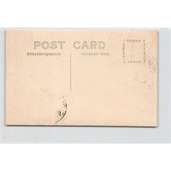 Rare collectable postcards of PAPUA NEW GUINEA. Vintage Postcards of PAPUA NEW GUINEA