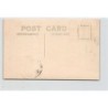 Rare collectable postcards of PAPUA NEW GUINEA. Vintage Postcards of PAPUA NEW GUINEA