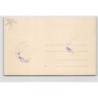 Rare collectable postcards of PAPUA NEW GUINEA. Vintage Postcards of PAPUA NEW GUINEA