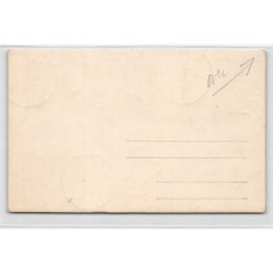 Rare collectable postcards of PAPUA NEW GUINEA. Vintage Postcards of PAPUA NEW GUINEA