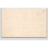 Rare collectable postcards of PAPUA NEW GUINEA. Vintage Postcards of PAPUA NEW GUINEA