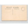 Rare collectable postcards of PAPUA NEW GUINEA. Vintage Postcards of PAPUA NEW GUINEA
