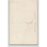 Rare collectable postcards of PAPUA NEW GUINEA. Vintage Postcards of PAPUA NEW GUINEA