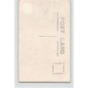 Rare collectable postcards of PAPUA NEW GUINEA. Vintage Postcards of PAPUA NEW GUINEA
