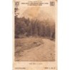 Rare collectable postcards of ROMANIA. Vintage Postcards of ROMANIA