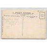 Rare collectable postcards of PAPUA NEW GUINEA. Vintage Postcards of PAPUA NEW GUINEA