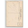 Rare collectable postcards of PAPUA NEW GUINEA. Vintage Postcards of PAPUA NEW GUINEA
