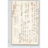 Rare collectable postcards of PAPUA NEW GUINEA. Vintage Postcards of PAPUA NEW GUINEA