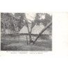 Rare collectable postcards of Papua New Guinea. Vintage Postcards of Papua New Guinea