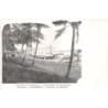 Rare collectable postcards of Papua New Guinea. Vintage Postcards of Papua New Guinea