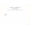 Rare collectable postcards of Papua New Guinea. Vintage Postcards of Papua New Guinea